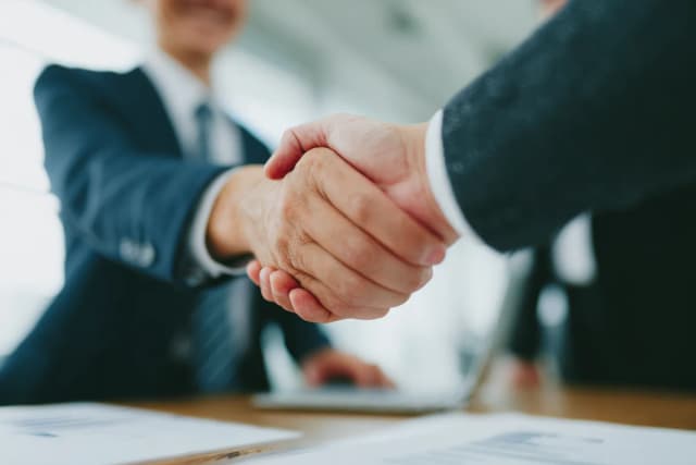 Insourcing & Team Development