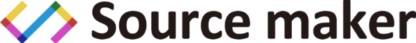 Source maker